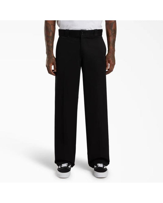 247-Black.jpg