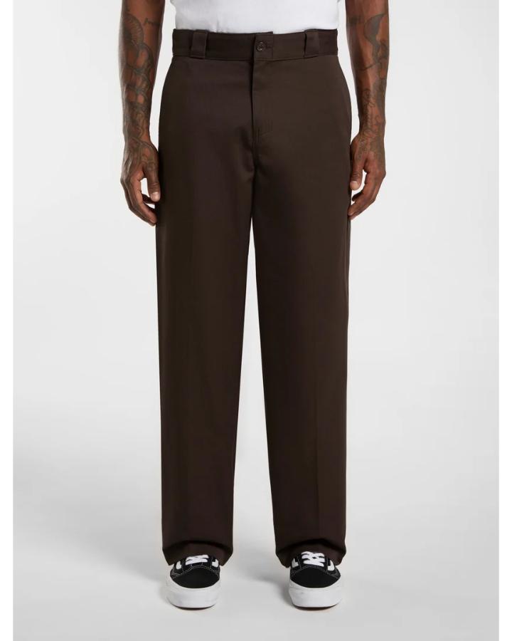 247-Dark-Brown.jpg