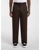 247-Dark-Brown.jpg