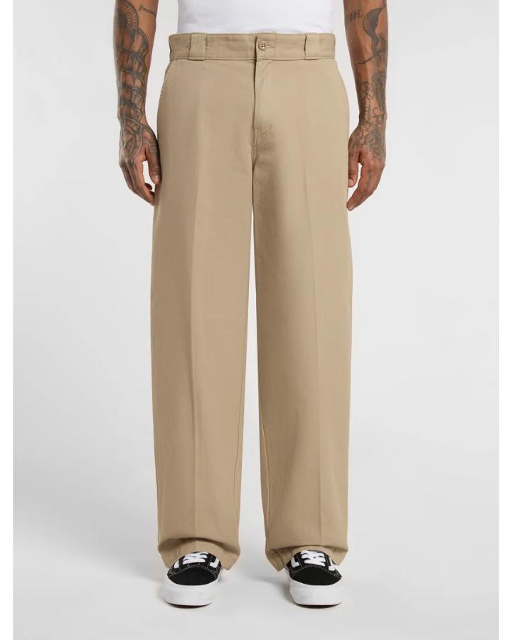 247-Khaki.jpg