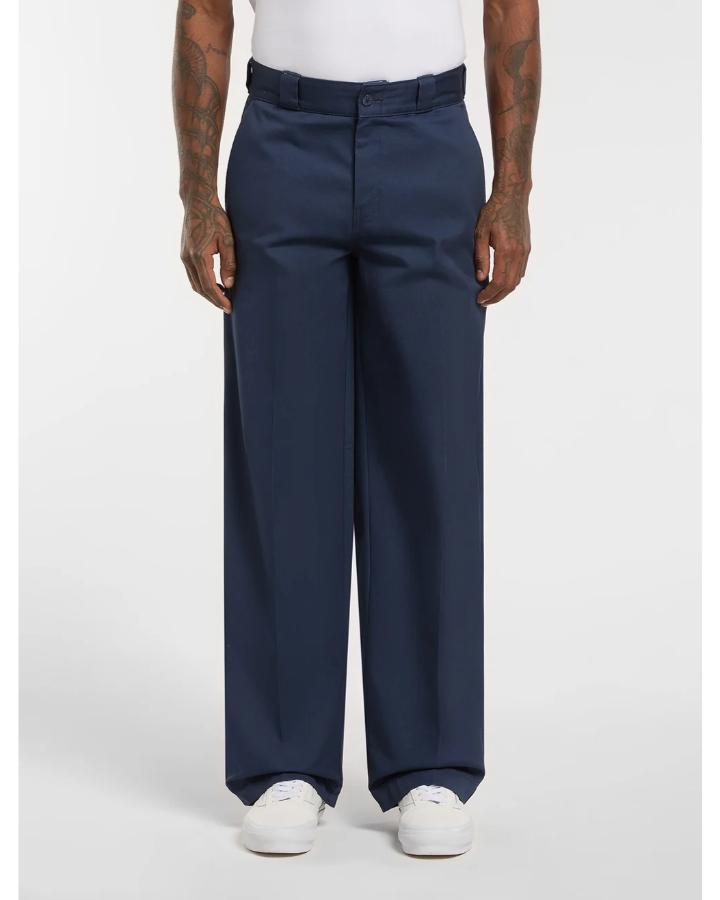247-Navy.jpg