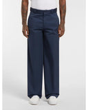 247-Navy.jpg