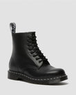 24758001-1460-8-eye-boot-ws.jpg