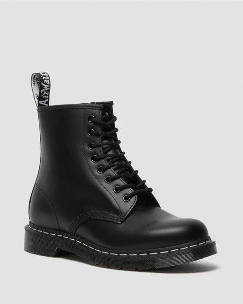24758001-1460-8-eye-boot-ws.jpg