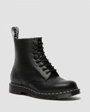24758001-1460-8-eye-boot-ws.jpg