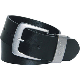 Madison Genuine Leather Belt