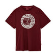 2833398-MENS-CIRCLE-HEADDRESS-TEE-RED-1.jpg