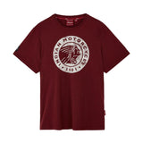 2833398-MENS-CIRCLE-HEADDRESS-TEE-RED-1.jpg