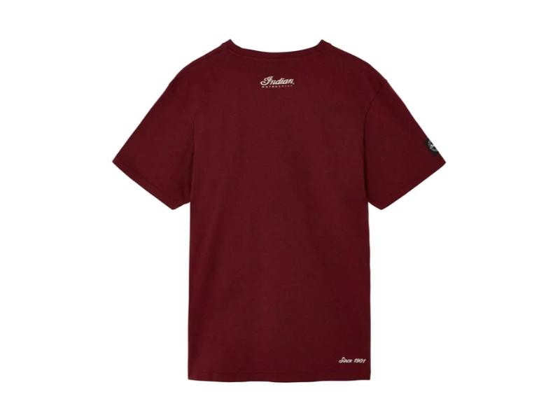 2833398-mens-circle-headdress-tee-red-4-2.jpg
