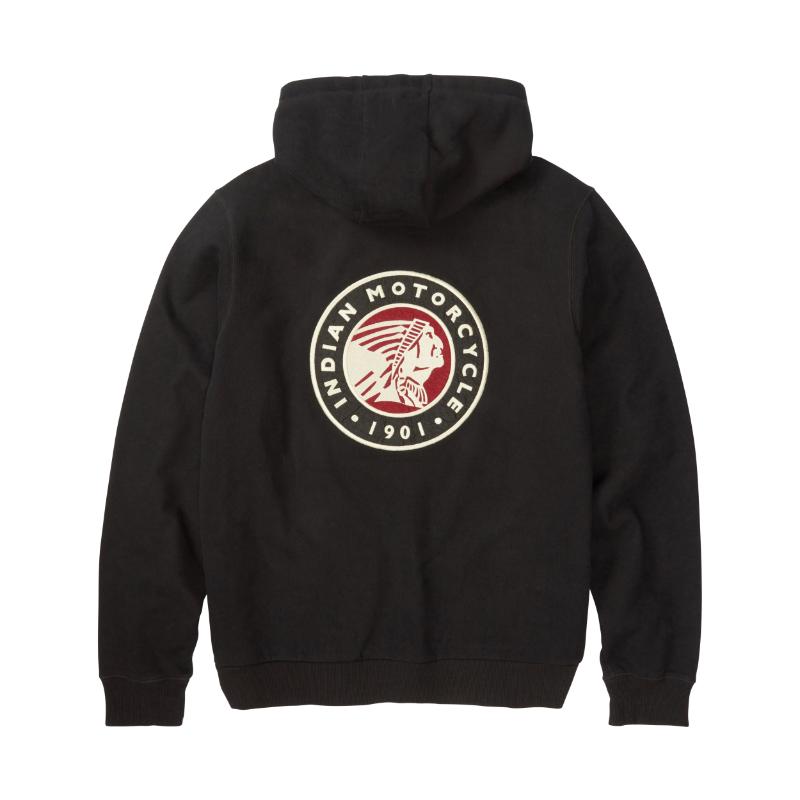 2833445-MENS-APPLIQUE-HEADDRESS-HOODIE-BLACK-2.jpg