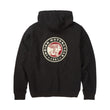2833445-MENS-APPLIQUE-HEADDRESS-HOODIE-BLACK-2.jpg