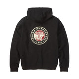 2833445-MENS-APPLIQUE-HEADDRESS-HOODIE-BLACK-2.jpg