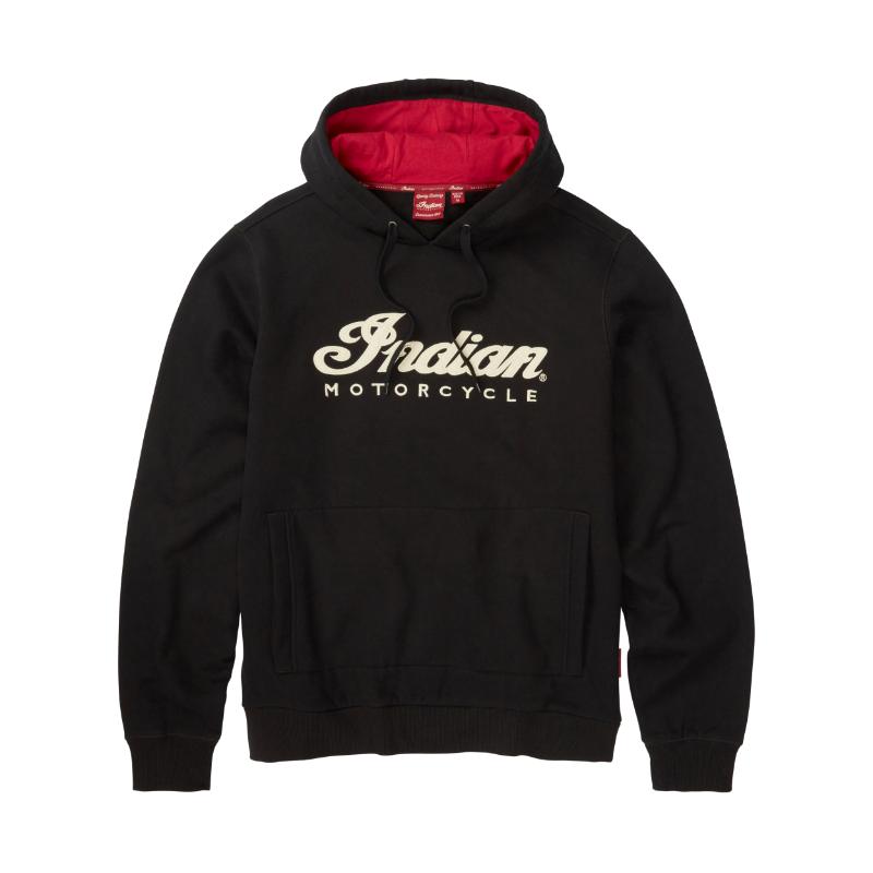 2833445-MENS-APPLIQUE-HEADDRESS-HOODIE-BLACK-7.jpg