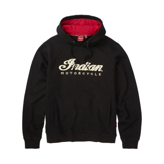 2833445-MENS-APPLIQUE-HEADDRESS-HOODIE-BLACK-7.jpg