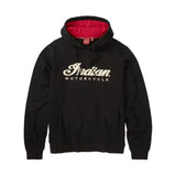 2833445-MENS-APPLIQUE-HEADDRESS-HOODIE-BLACK-7.jpg