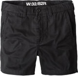 FXD WS-2 Workwear Shorts