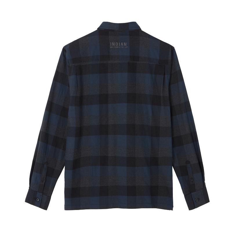 2864936-MENS-DALLAS-PLAIDSHIRT-BLUE-2.jpg