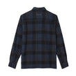 2864936-MENS-DALLAS-PLAIDSHIRT-BLUE-2.jpg