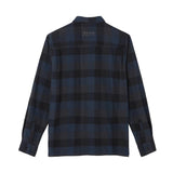 2864936-MENS-DALLAS-PLAIDSHIRT-BLUE-2.jpg