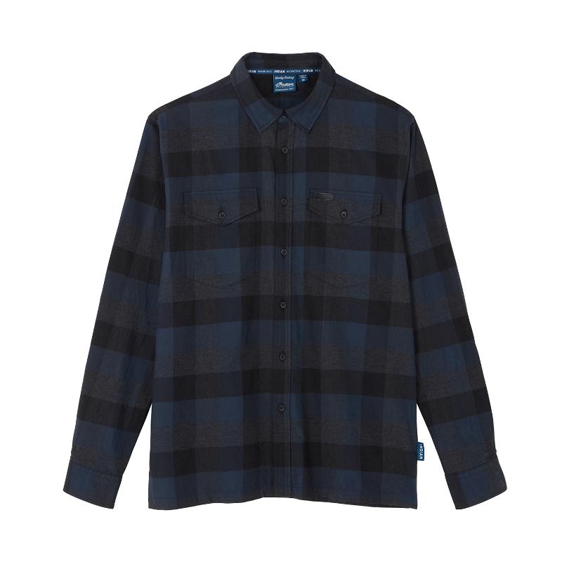 2864936-MENS-DALLAS-PLAIDSHIRT-BLUE-7.jpg