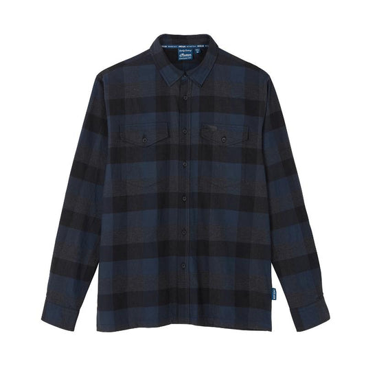 2864936-MENS-DALLAS-PLAIDSHIRT-BLUE-7.jpg