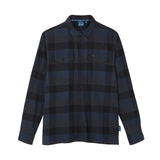 2864936-MENS-DALLAS-PLAIDSHIRT-BLUE-7.jpg