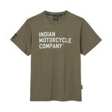 2865718-MENSINDIANCOMPANYLOGOTEE-720x-7.jpg