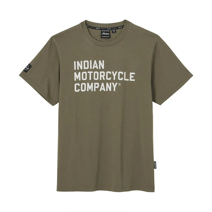 2865718-MENSINDIANCOMPANYLOGOTEE-720x.jpg