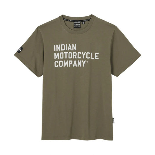 2865718-MENSINDIANCOMPANYLOGOTEE-720x.jpg
