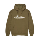2866361-MENS-ESSENTIAL-SCRIPT-LOGO-HOODIE-GREEN-FRONT-7.jpg