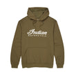 2866361-MENS-ESSENTIAL-SCRIPT-LOGO-HOODIE-GREEN-FRONT.jpg