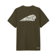2866364-MENS-HEADDRESS-POCKET-TEE-GREEN-BACK.jpg