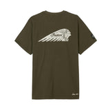 2866364-MENS-HEADDRESS-POCKET-TEE-GREEN-BACK.jpg