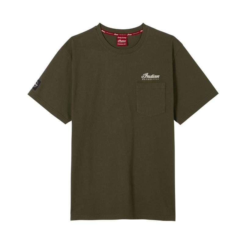 2866364-MENS-HEADDRESS-POCKET-TEE-GREEN-FRONT.jpg