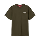 2866364-MENS-HEADDRESS-POCKET-TEE-GREEN-FRONT.jpg
