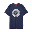 2866365-MENS-HEADDRESS-ICON-TEE-NAVY-5.jpg