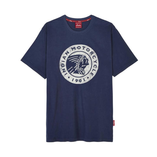 2866365-MENS-HEADDRESS-ICON-TEE-NAVY-5.jpg