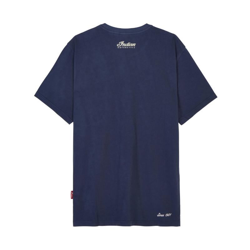 2866365-MENS-HEADDRESS-ICON-TEE-NAVY-7.jpg