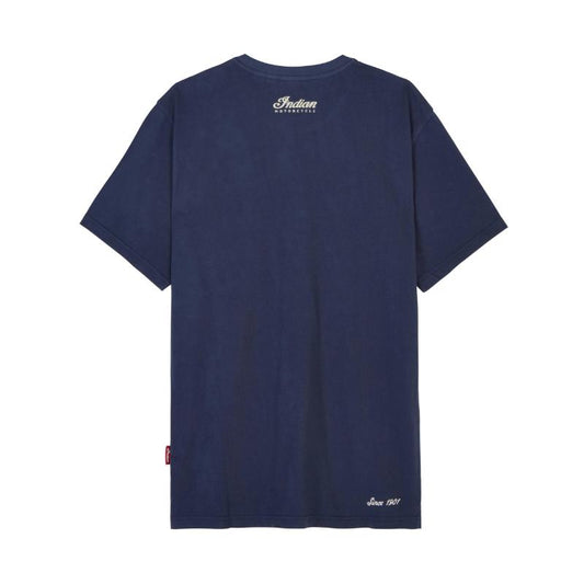 2866365-MENS-HEADDRESS-ICON-TEE-NAVY-7.jpg