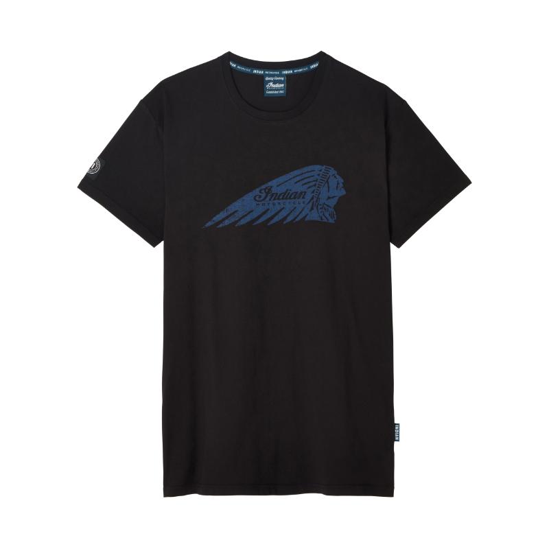 2866375-MENS-HEADDRESS-PRINT-TEE-BLACK-2-7.jpg