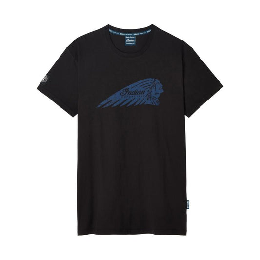 2866375-MENS-HEADDRESS-PRINT-TEE-BLACK-2-7.jpg