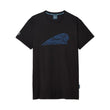 2866375-MENS-HEADDRESS-PRINT-TEE-BLACK-2.jpg