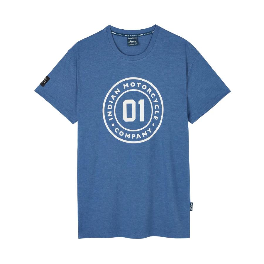 2866376-mens-01-icon-print-tee-blue-1-2.jpg