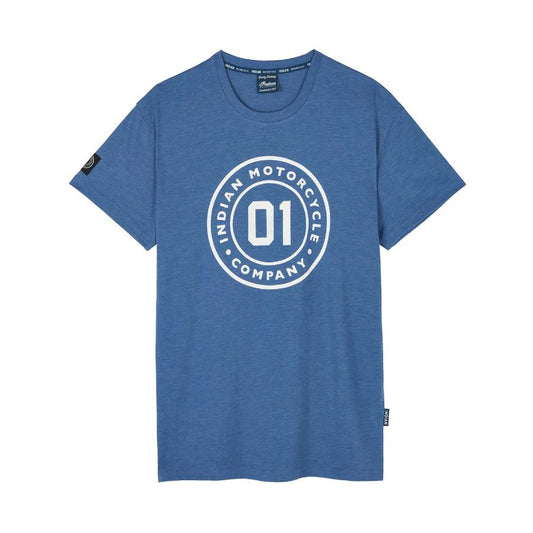 2866376-mens-01-icon-print-tee-blue-1-2.jpg