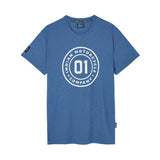 2866376-mens-01-icon-print-tee-blue-1-2.jpg