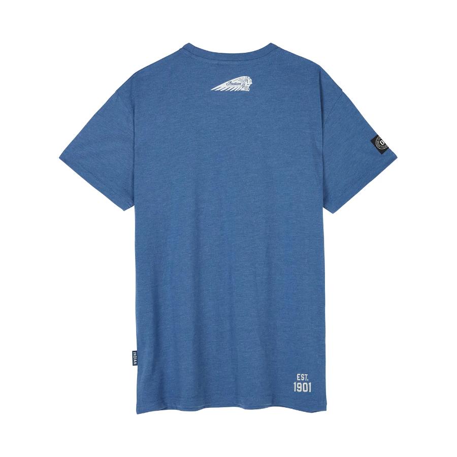 2866376-mens-01-icon-print-tee-blue-3.jpg