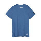2866376-mens-01-icon-print-tee-blue-3.jpg