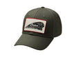 2866488-rectangle-patch-headdress-cap-green-front-1500x.jpg