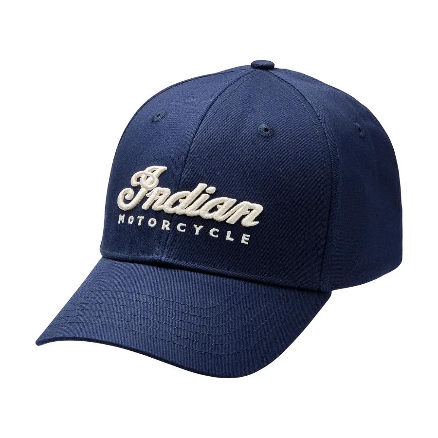 2866489-indian-script-embroidery-cap-navy-front-1200x-2.jpg