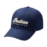 2866489-indian-script-embroidery-cap-navy-front-1200x-2.jpg